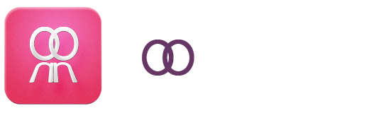 Roommate - Mobile App 