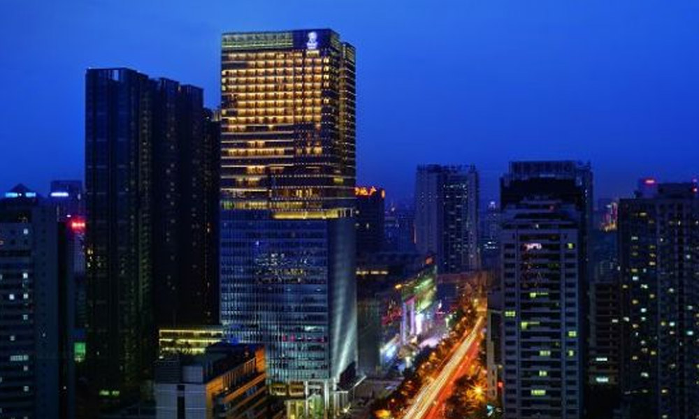 四川高端酒店家具定制，四川打造高端酒店家具廠家