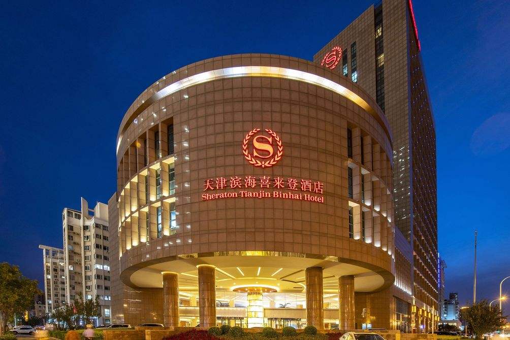 陜西酒店家具定制，陜西星級(jí)定做酒店家具廠家