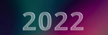 2022大項云集，森源家具昂首奮進2023！