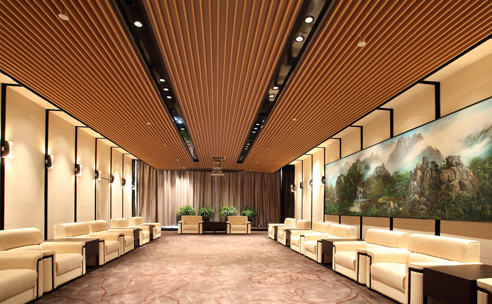 為何酒店家具要定制，有什么優(yōu)勢(shì)？