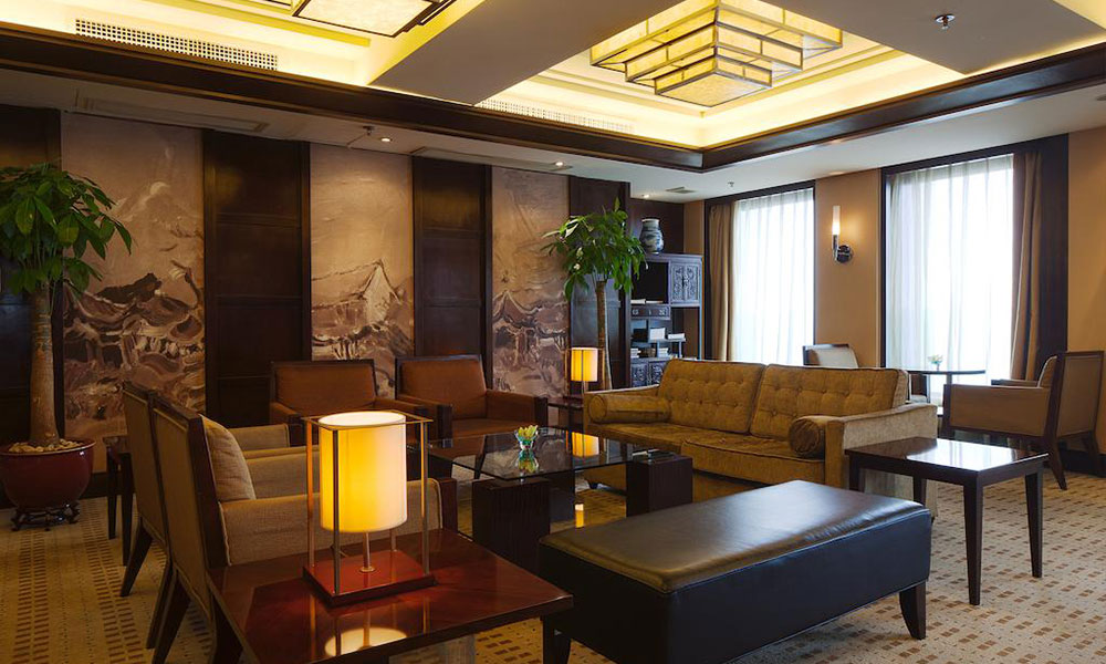 了解這些酒店家具造假技術(shù)，再也不會(huì)上當(dāng)了！