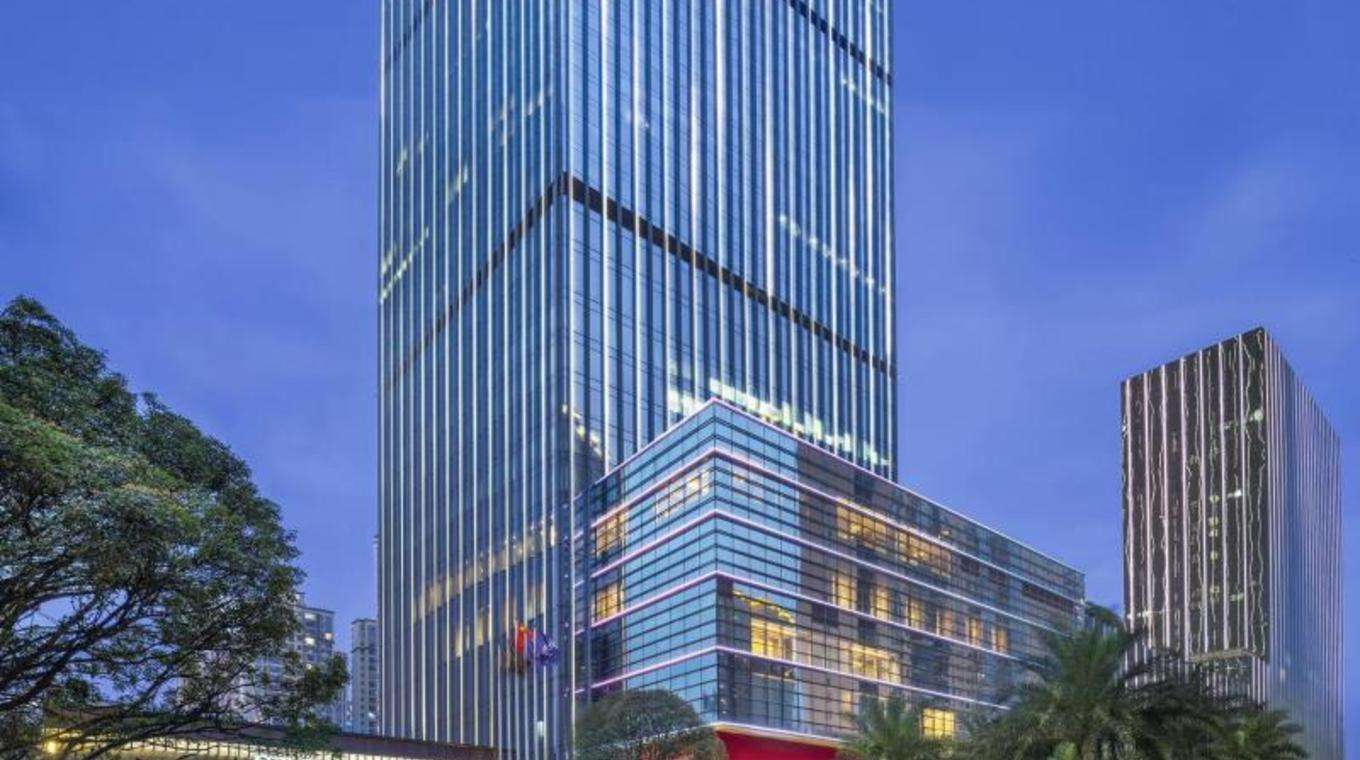 湖南酒店家具定制，湖南酒店客房家具廠家