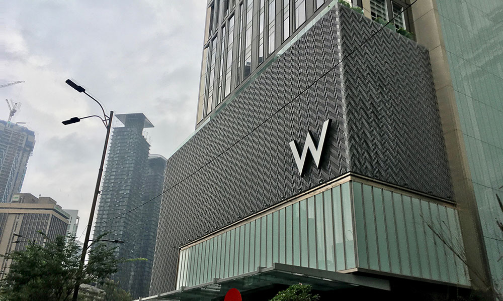 東南亞地區(qū)酒店家具定制， 東南亞地區(qū)五星級酒店家具廠家